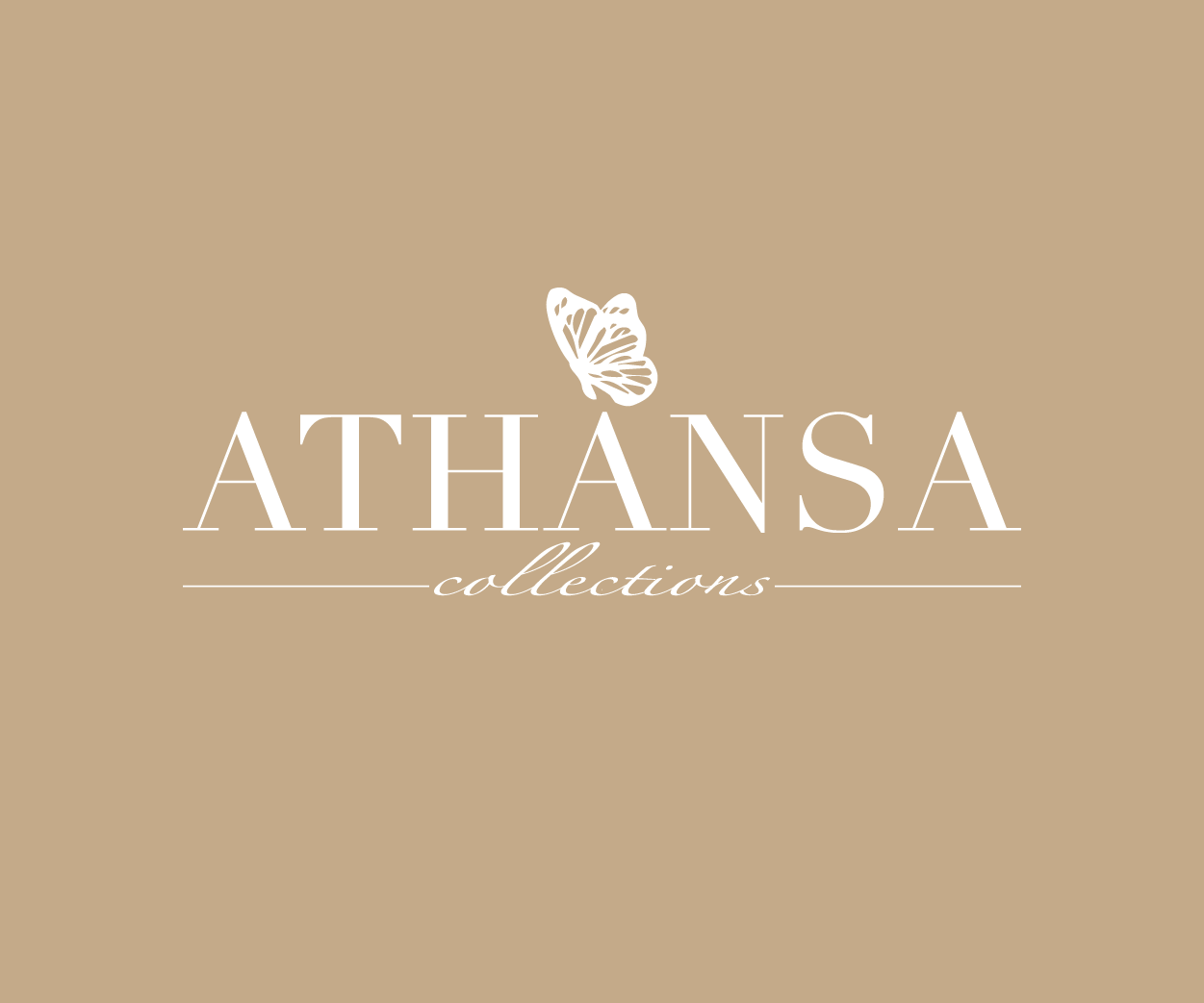Athansa Collections